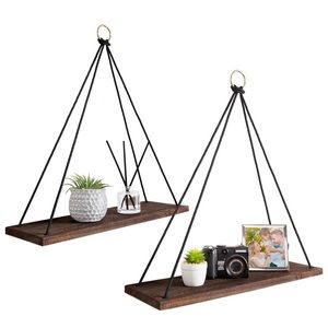 Hanging Shelf